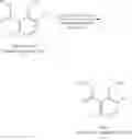 Fig. 07 - Process for preparation of 3,6-dichloro-2-methoxybenzoic acid (DICAMBA)