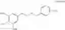 Fig. 167 - Modulators of lipoxygenase and cyclooxygenase enzyme activity