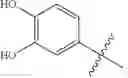 Fig. 197 - Modulators of lipoxygenase and cyclooxygenase enzyme activity