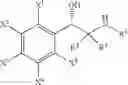 Fig. 08 - COMPOUNDS FOR THE TREATMENT OF HYPERGLYCAEMIA