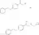 Fig. 22 - COMPOUNDS FOR THE TREATMENT OF HYPERGLYCAEMIA