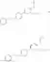 Fig. 35 - COMPOUNDS FOR THE TREATMENT OF HYPERGLYCAEMIA