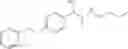 Fig. 43 - COMPOUNDS FOR THE TREATMENT OF HYPERGLYCAEMIA