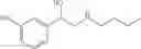 Fig. 45 - COMPOUNDS FOR THE TREATMENT OF HYPERGLYCAEMIA