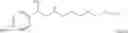 Fig. 49 - COMPOUNDS FOR THE TREATMENT OF HYPERGLYCAEMIA