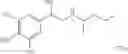 Fig. 71 - COMPOUNDS FOR THE TREATMENT OF HYPERGLYCAEMIA
