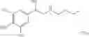 Fig. 72 - COMPOUNDS FOR THE TREATMENT OF HYPERGLYCAEMIA