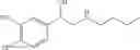 Fig. 76 - COMPOUNDS FOR THE TREATMENT OF HYPERGLYCAEMIA