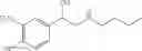 Fig. 83 - COMPOUNDS FOR THE TREATMENT OF HYPERGLYCAEMIA