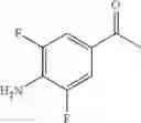 Fig. 85 - COMPOUNDS FOR THE TREATMENT OF HYPERGLYCAEMIA