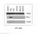 Fig. 49 - Antioxidant inflammation modulators: oleanolic acid derivatives with amino and other modifications at C-17