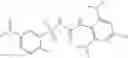 Fig. 131 - Compounds and compositions for treating conditions associated with NLRP activity