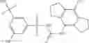 Fig. 232 - Compounds and compositions for treating conditions associated with NLRP activity