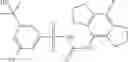 Fig. 294 - Compounds and compositions for treating conditions associated with NLRP activity