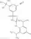 Fig. 320 - Compounds and compositions for treating conditions associated with NLRP activity