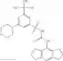 Fig. 321 - Compounds and compositions for treating conditions associated with NLRP activity