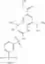 Fig. 331 - Compounds and compositions for treating conditions associated with NLRP activity