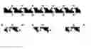 Fig. 02 - Method for preparing treprostinil and intermediate therefor