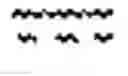 Fig. 08 - Method for preparing treprostinil and intermediate therefor