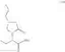 Fig. 02 - Process for preparing brivaracetam