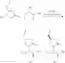Fig. 06 - Process for preparing brivaracetam