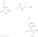 Fig. 09 - Process for preparing brivaracetam