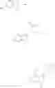 Fig. 131 - Artificial self-sufficient cytochrome P450s