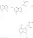 Fig. 167 - Artificial self-sufficient cytochrome P450s