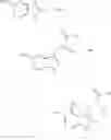 Fig. 232 - Artificial self-sufficient cytochrome P450s
