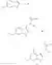 Fig. 265 - Artificial self-sufficient cytochrome P450s