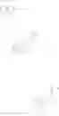 Fig. 294 - Artificial self-sufficient cytochrome P450s