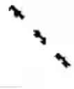Fig. 02 - Aryl ethers and uses thereof