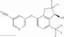 Fig. 131 - Aryl ethers and uses thereof