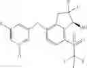 Fig. 136 - Aryl ethers and uses thereof