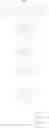 Fig. 149 - Aryl ethers and uses thereof