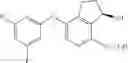 Fig. 166 - Aryl ethers and uses thereof