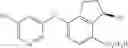 Fig. 167 - Aryl ethers and uses thereof