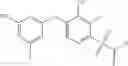Fig. 197 - Aryl ethers and uses thereof