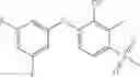 Fig. 216 - Aryl ethers and uses thereof