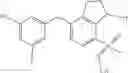 Fig. 232 - Aryl ethers and uses thereof