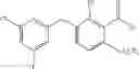 Fig. 265 - Aryl ethers and uses thereof