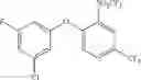 Fig. 293 - Aryl ethers and uses thereof