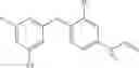 Fig. 294 - Aryl ethers and uses thereof