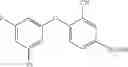 Fig. 303 - Aryl ethers and uses thereof