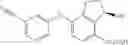 Fig. 320 - Aryl ethers and uses thereof