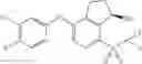 Fig. 321 - Aryl ethers and uses thereof