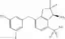 Fig. 331 - Aryl ethers and uses thereof