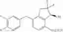 Fig. 362 - Aryl ethers and uses thereof