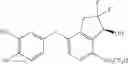 Fig. 366 - Aryl ethers and uses thereof