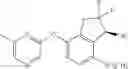 Fig. 367 - Aryl ethers and uses thereof